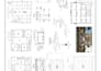 custom architect draftsman service